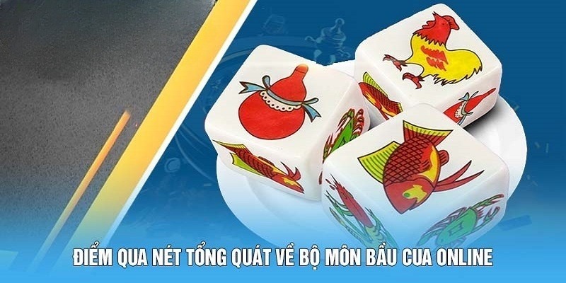 game được nhiều khách hàng chọn lựa trải nghiệm