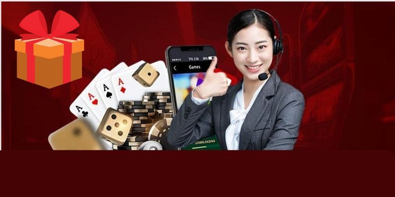 Bet thủ liên hệ J88 khi gặp sự cố kỹ thuật 