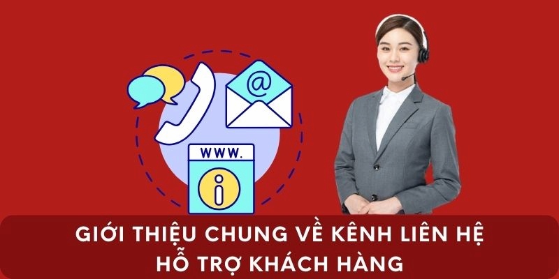 Liên hệ J88 để chia sẻ mọi khiếu nại với dịch vụ