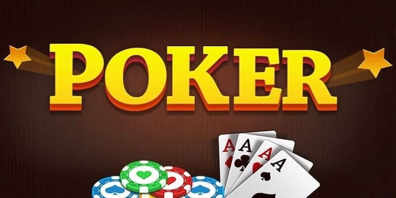 Phân tích thuật ngữ áp dụng tại game poker tại J88