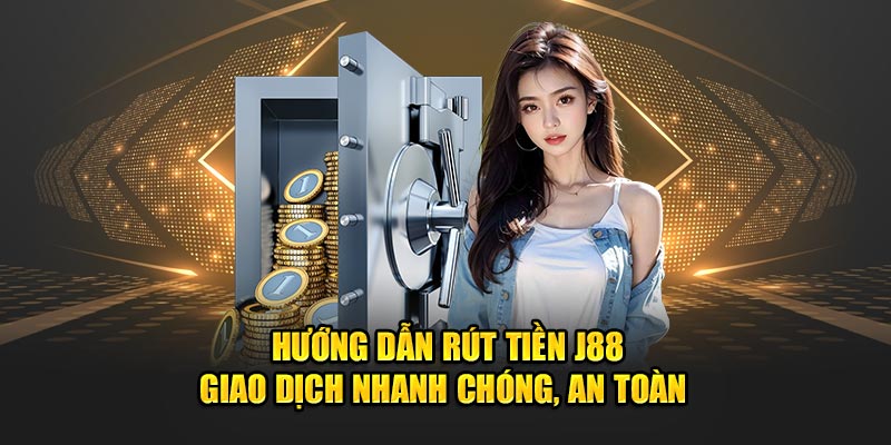 Hướng dẫn người chơi đăng nhập hệ thống để rút tiền