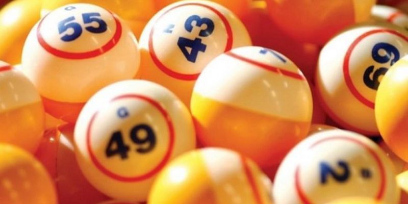 Xổ Số Bingo18 – Kết Quả Nhanh Chóng, Chính Xác Từng Ngày