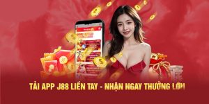 Tải App J88 2025 - Hướng Dẫn Hội Viên Cách Thao Tác Chuẩn