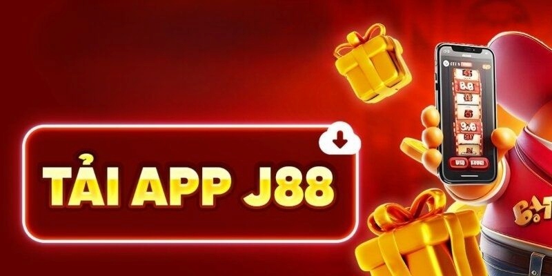 Tải app J88 siêu nhanh cho iOS với 3 bước