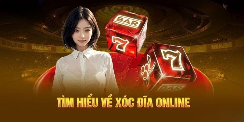 Tựa game thu hút lượng lớn hội viên khám phá