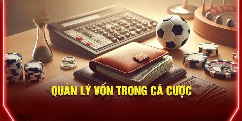 Khách hàng nên biết cách dùng nguồn vốn hợp lý