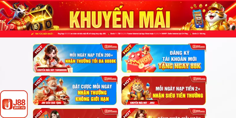 Khuyến mãi 209k cho thành viên mới